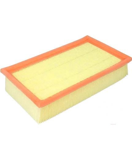 Dynamatrix-Korea Фильтр воздушный