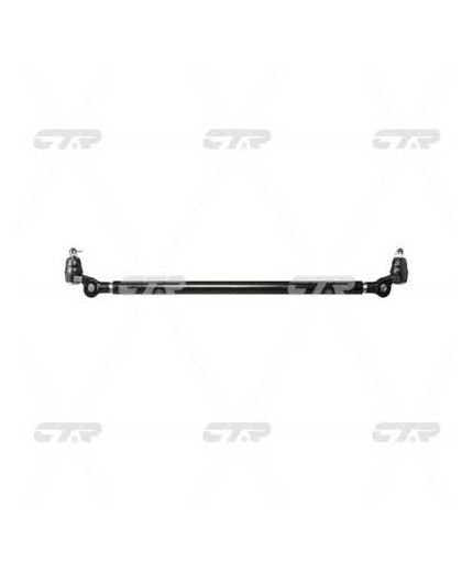 CTR Тяга рулевая центральная Фото 2