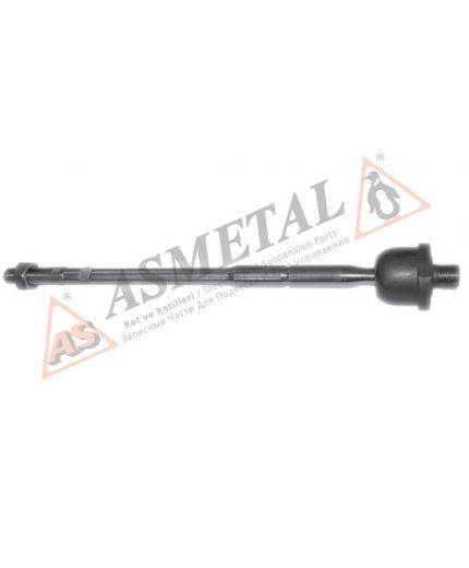 AS-METAL Тяга рулевая