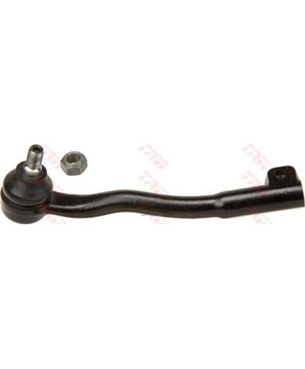 TRW Наконечник рулевой тяги