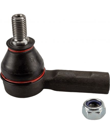 TRW Наконечник рулевой тяги Фото 2