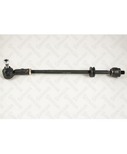 Stellox Тяга рулевая с наконечником левая с гидроусилителем