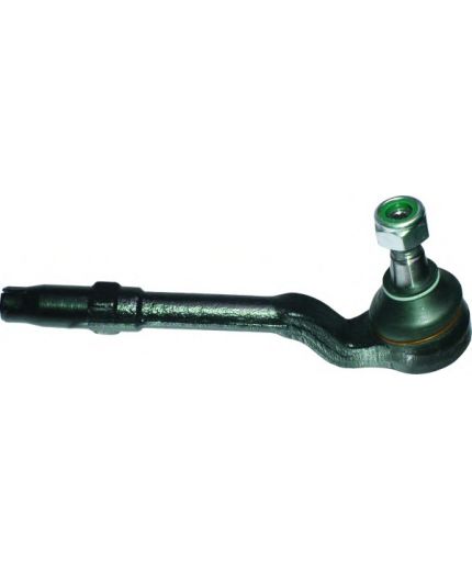 BIRTH Наконечник рулевой тяги Фото 2