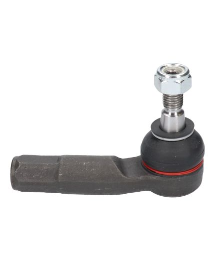 BIRTH Наконечник рулевой тяги Фото 2