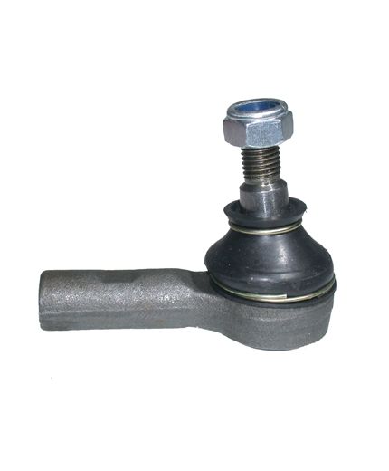 BIRTH Наконечник рулевой тяги