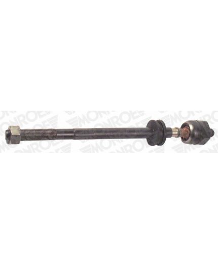 MONROE Тяга рулевая
