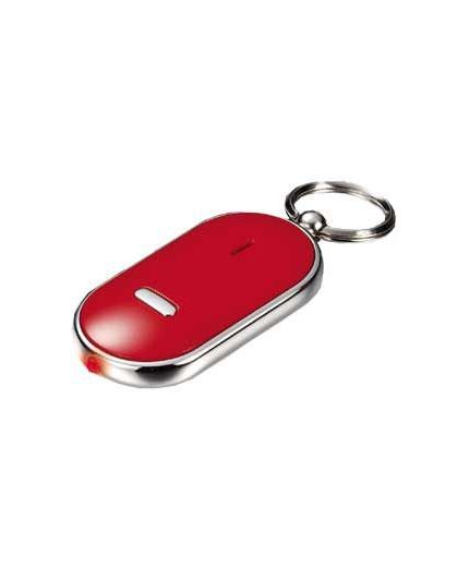 Антифриз KRAFT G12/G12+ -35°C ТМ 5л Фото 2