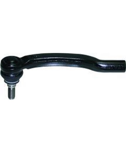 BIRTH Наконечник рулевой тяги