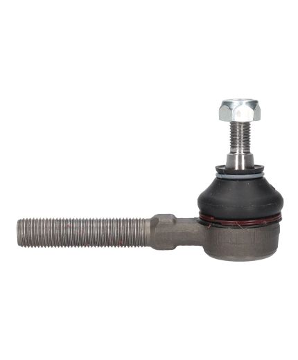 BIRTH Наконечник рулевой тяги Фото 2