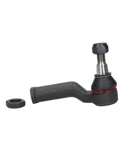 BIRTH Наконечник рулевой тяги Фото 2