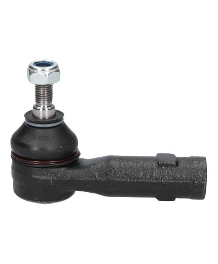 BIRTH Наконечник рулевой тяги Фото 2