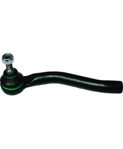 BIRTH Наконечник рулевой тяги Фото 2