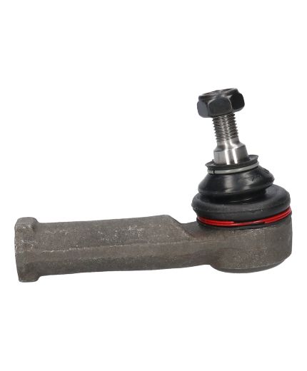 BIRTH Наконечник рулевой тяги Фото 2