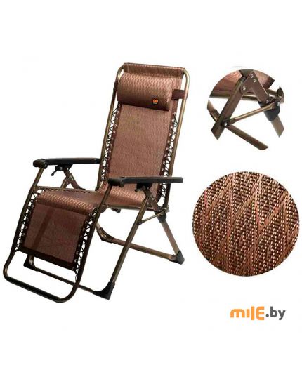 TEKNOROT Наконечник рулевой тяги