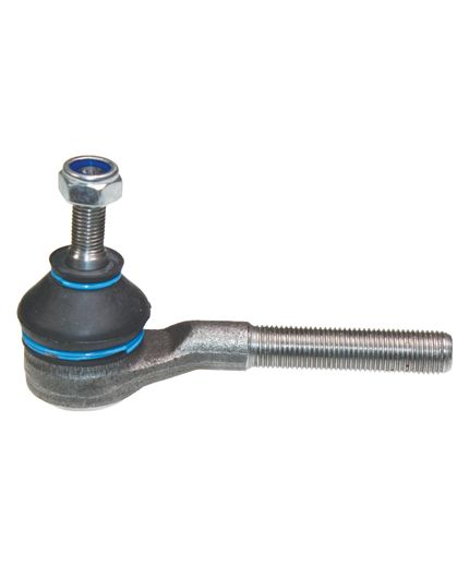 BIRTH Наконечник рулевой тяги Фото 2