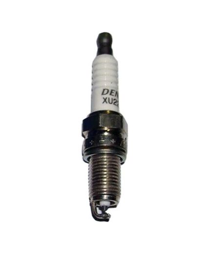 Denso Свеча зажигания Фото 4