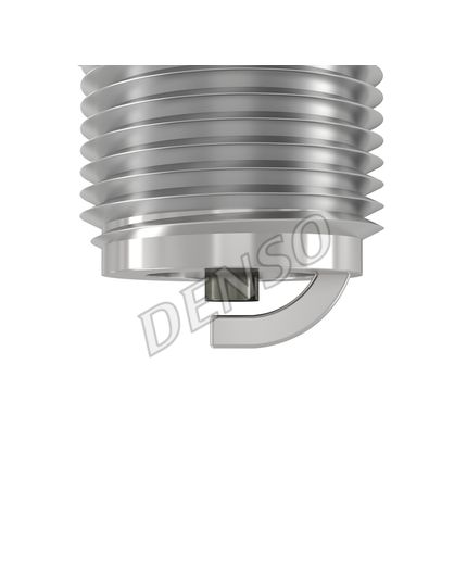 Denso Свеча зажигания