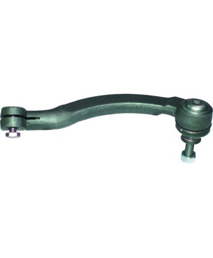 BIRTH Наконечник рулевой тяги Фото 2