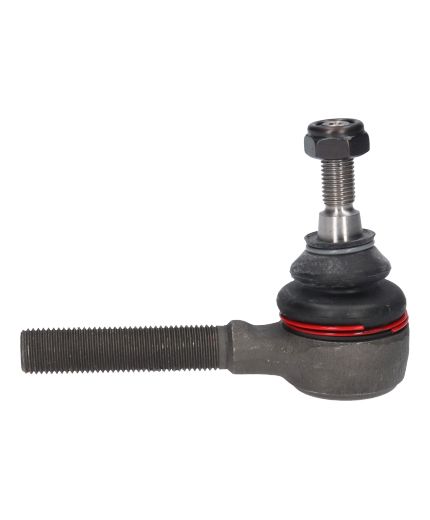 BIRTH Наконечник рулевой тяги Фото 2