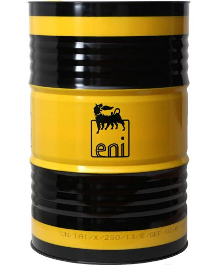 ENI BLASIA SX 220 20л