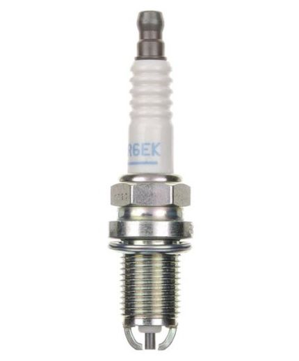 NGK Свеча зажигания