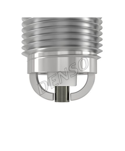 Denso Свеча зажигания Фото 2