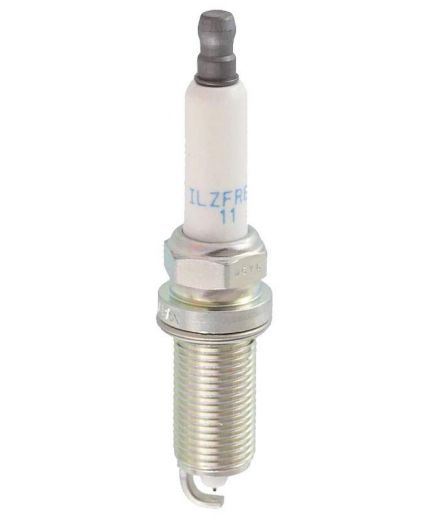 NGK Свеча зажигания Фото 2