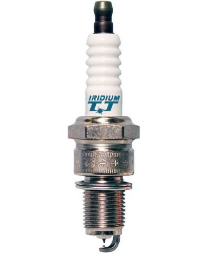 Denso Свеча зажигания Фото 3