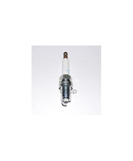 MITSUBISHI Свеча зажигания