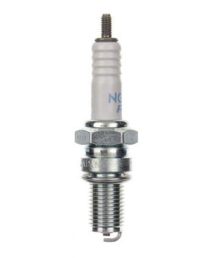 NGK Свеча зажигания