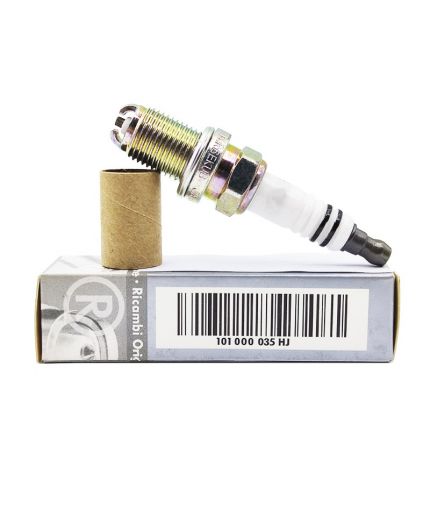 VAG Свеча зажигания
