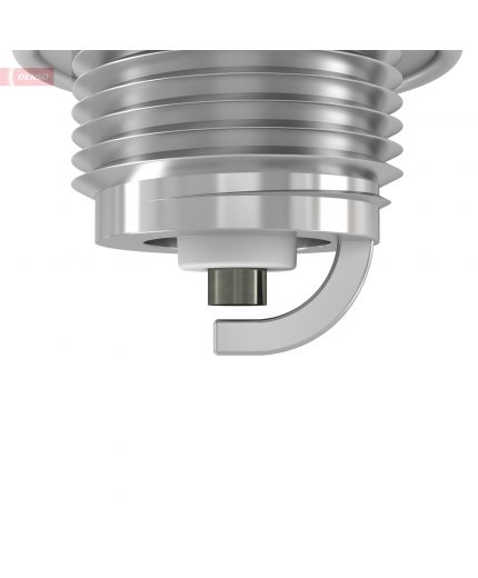 Denso Свеча зажигания Фото 2