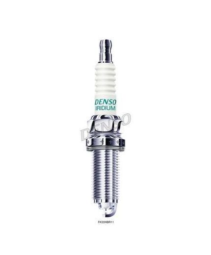 Denso Свеча зажигания