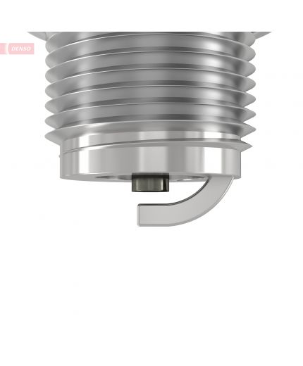 Denso Свеча зажигания