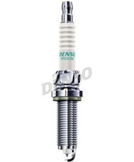 Denso Свеча зажигания Фото 3