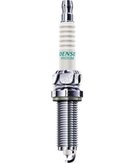 Denso Свеча зажигания Фото 4