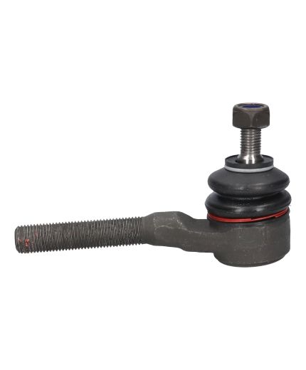 BIRTH Наконечник рулевой тяги Фото 2