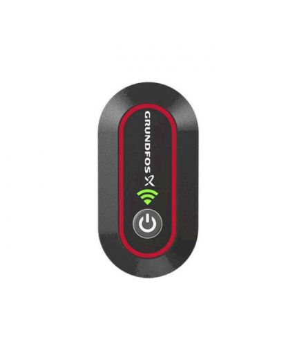 TEKNOROT Наконечник рулевой тяги Фото 2