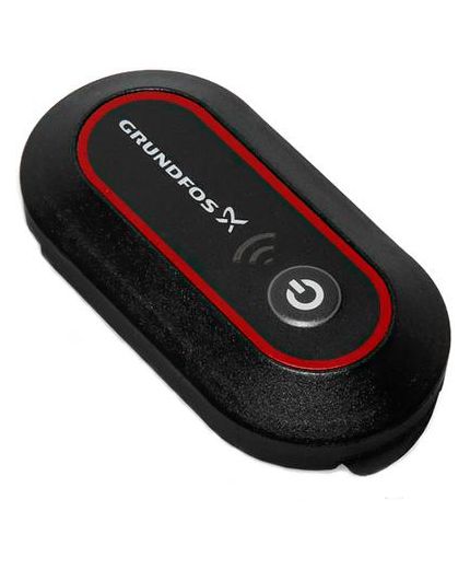 TEKNOROT Наконечник рулевой тяги Фото 3