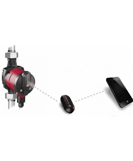 TEKNOROT Наконечник рулевой тяги Фото 4