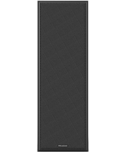 TEKNOROT Наконечник рулевой тяги Фото 5