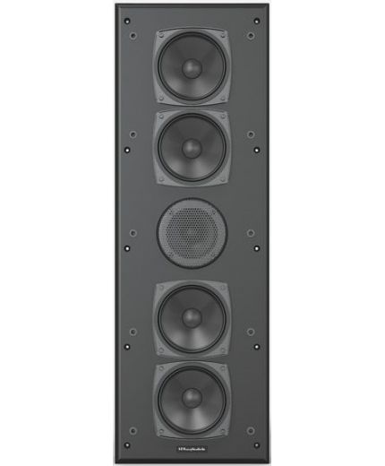 TEKNOROT Наконечник рулевой тяги Фото 6