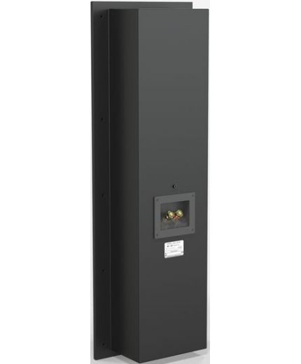 TEKNOROT Наконечник рулевой тяги Фото 7