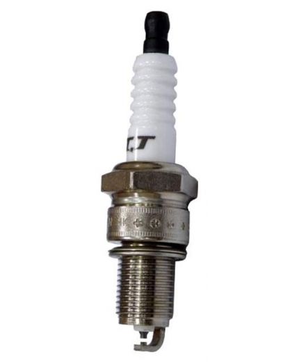 Denso Свеча зажигания Фото 5