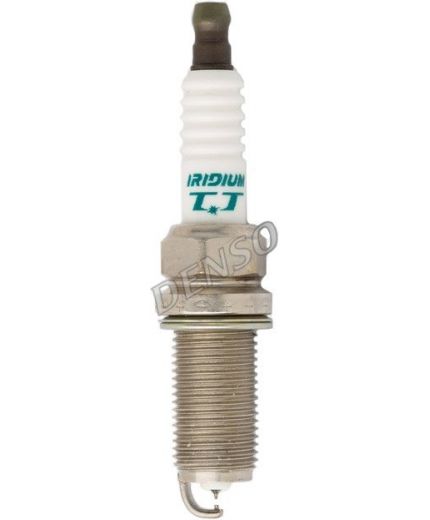 Denso Свеча зажигания Фото 6