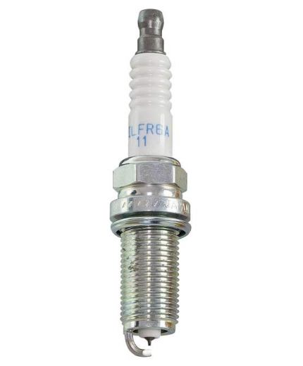 NGK Свеча зажигания Фото 2