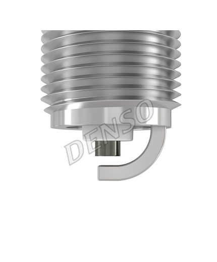 Denso Свеча зажигания Фото 2