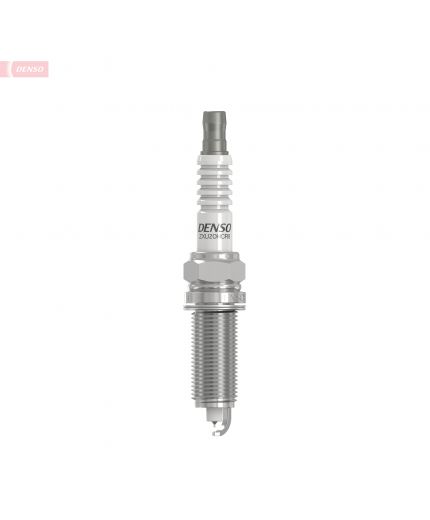 Denso Свеча зажигания