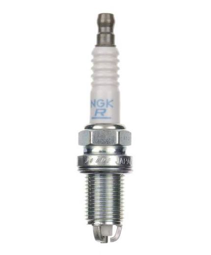NGK Свеча зажигания Фото 2