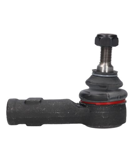 BIRTH Наконечник рулевой тяги Фото 2